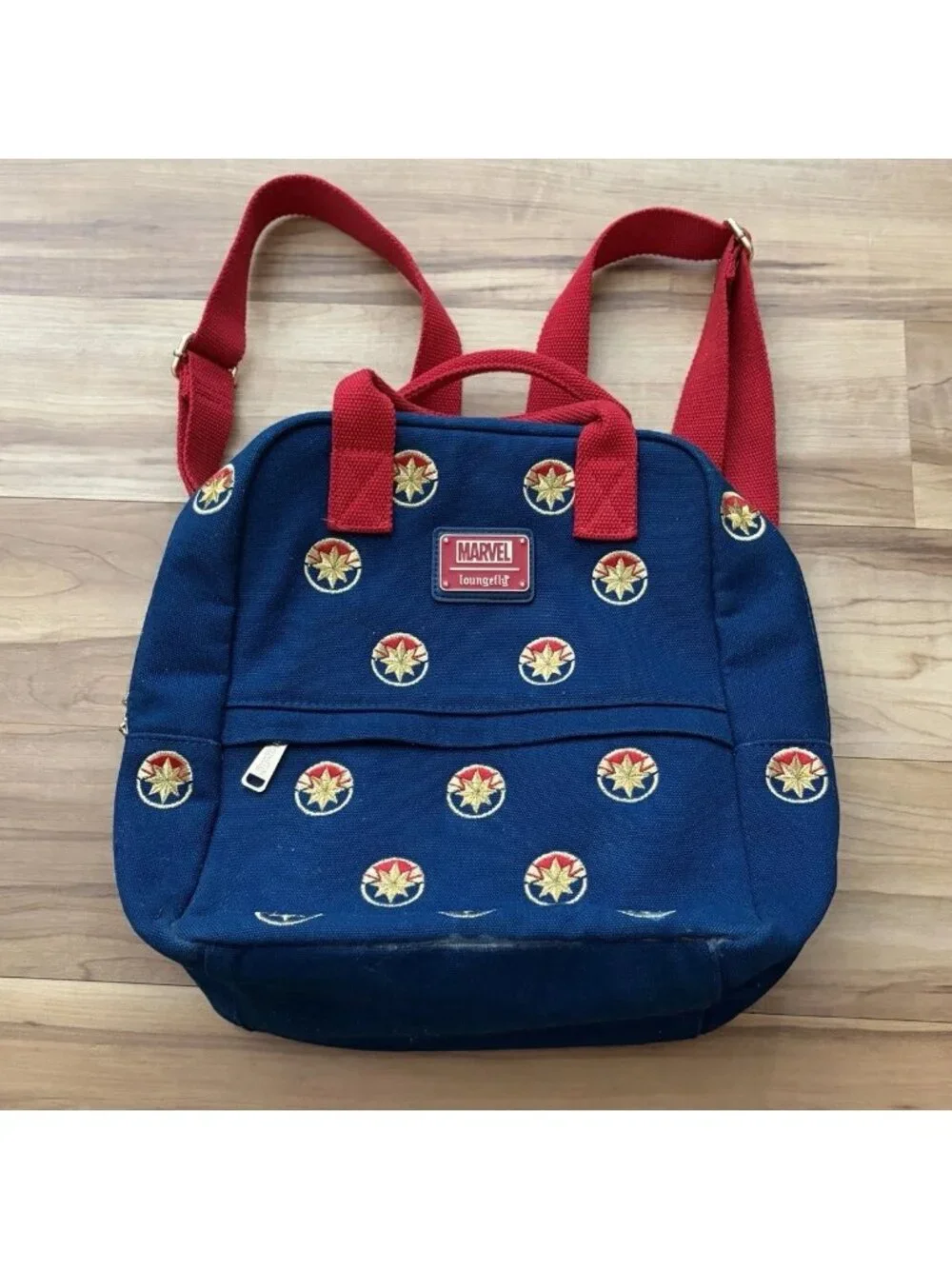 is mini kavu rope sling backpack waterproof Sack Crossbody Backpack, Blackout COACH Outlet Sprint Backpack Size:13 inches use-new-images And now its packaged
